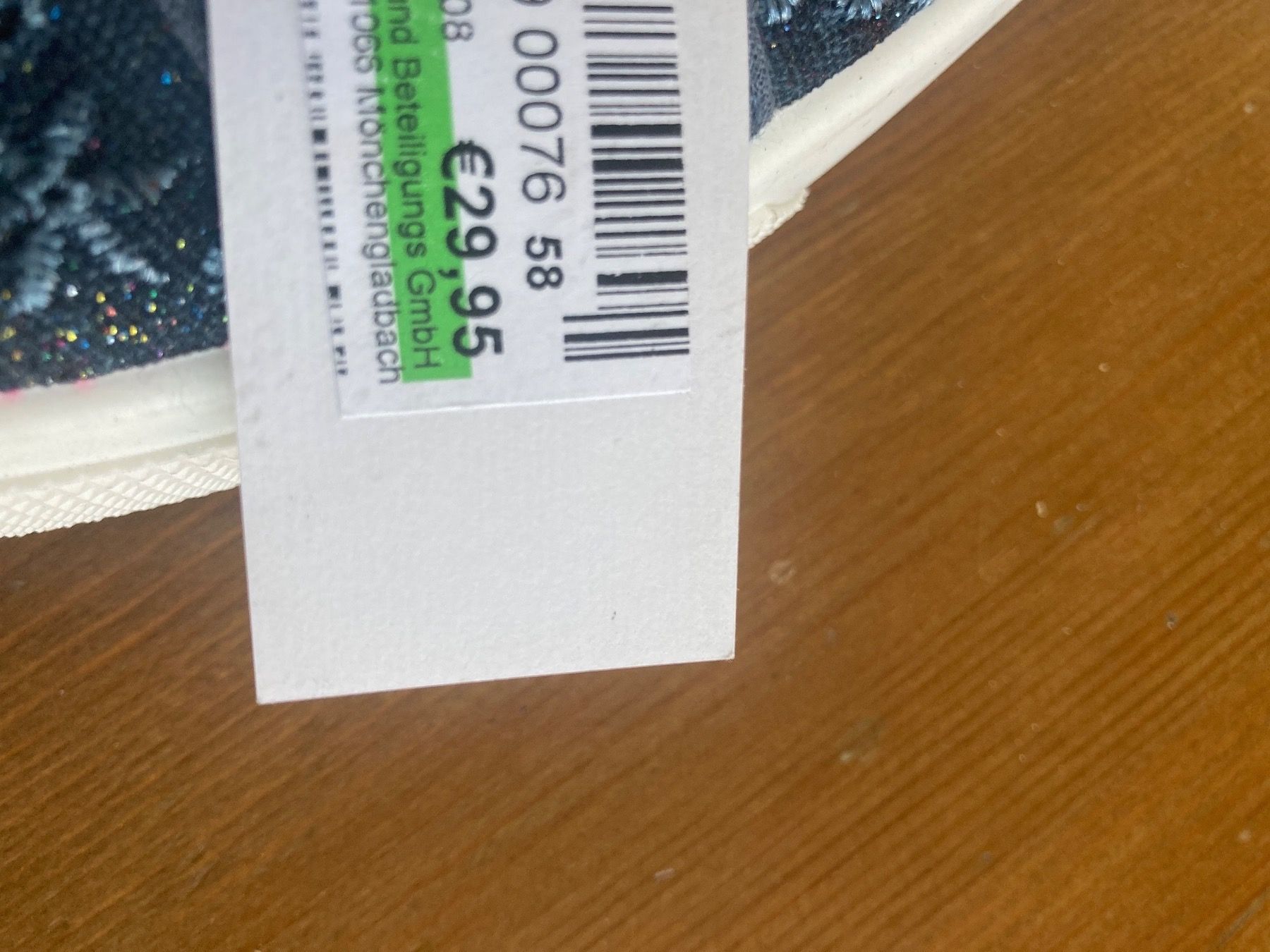 Scarpe da donna: Schuhe neu Claudia Ghizzani 38 – Usato da Bülach venduto da ik1808 4