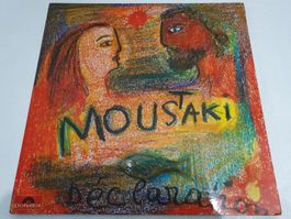 Moustaki – Moustaki (Déclaration)
