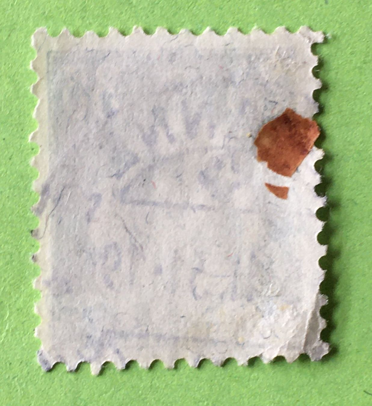 Tutti i francobolli: Helvetia mit Schwert  mit Stempel    – Usato da Aarau venduto da Billa007 1