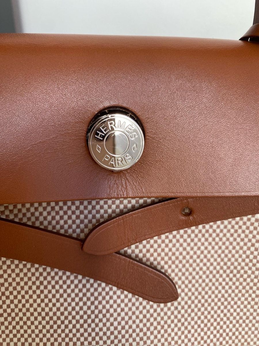 Hermès Borse da donna: Hermes – Usato da St Maurice venduto da maloro 2