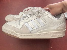 Adidas forum low 37,5