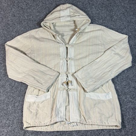1970 hoodie cotton