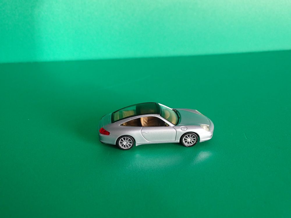 HERPA PORSCHE 911 GT3 - 1:87 - Made in Germany EUR 5,00 - DE HERPA PORSCHE 911 GT3 - 1:87 - Made in Germany EUR 5,00 - DE