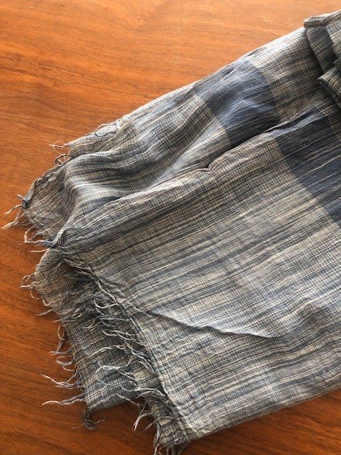 Faliero Sarti Foulard & Sciarpe: Foulard Faliero Sarti – Usato da Genève venduto da san_lb79 1