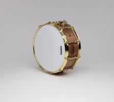 Resonance Snare Drums (Swiss Made)