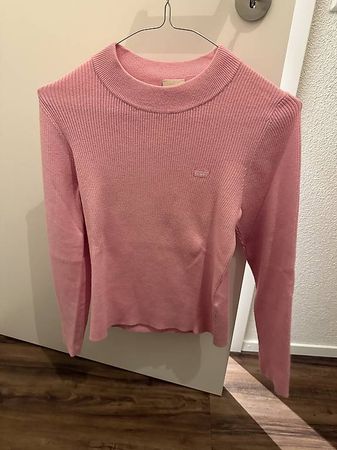 Strickoberteil Levi's