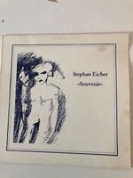 Stephan Eicher