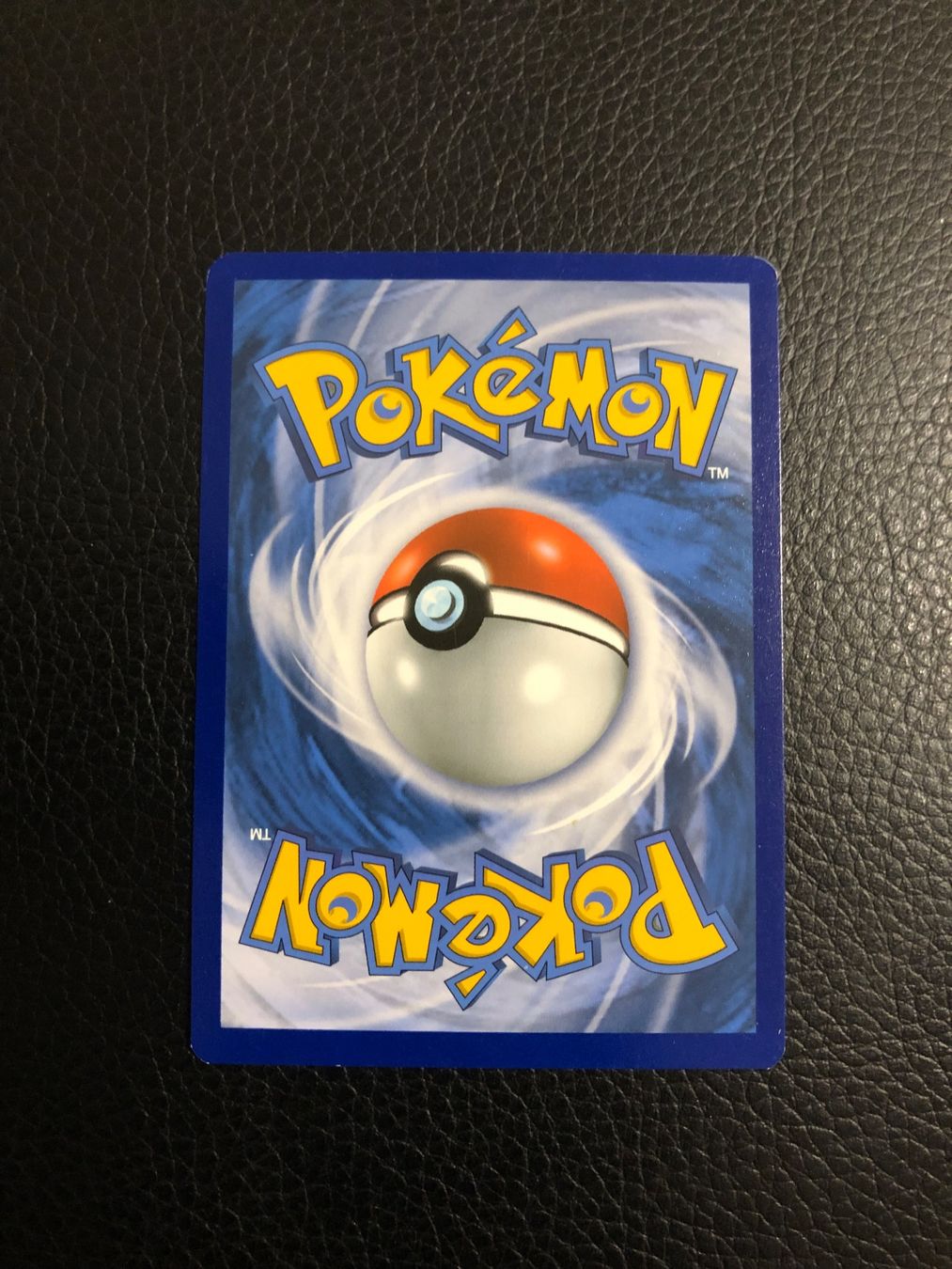 Pokémon Sammelbilder & Trading cards: Champion's Path - Beedrill 4/73 Ab 1 – Gebraucht aus Paradiso von Pkmn10 1