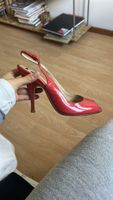 Dolce Gabbana Heels echt 
