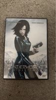 Underworld Evolution DVD guter Zustand