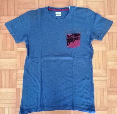 ESPRIT T-SHIRT GR.S