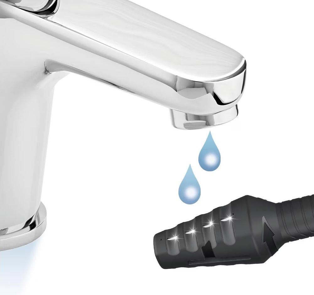 Cura del viso: Silkslide Pro Nasierer – Nuovo e nell'imballaggio originale da Luzern venduto da Felicita_26 4