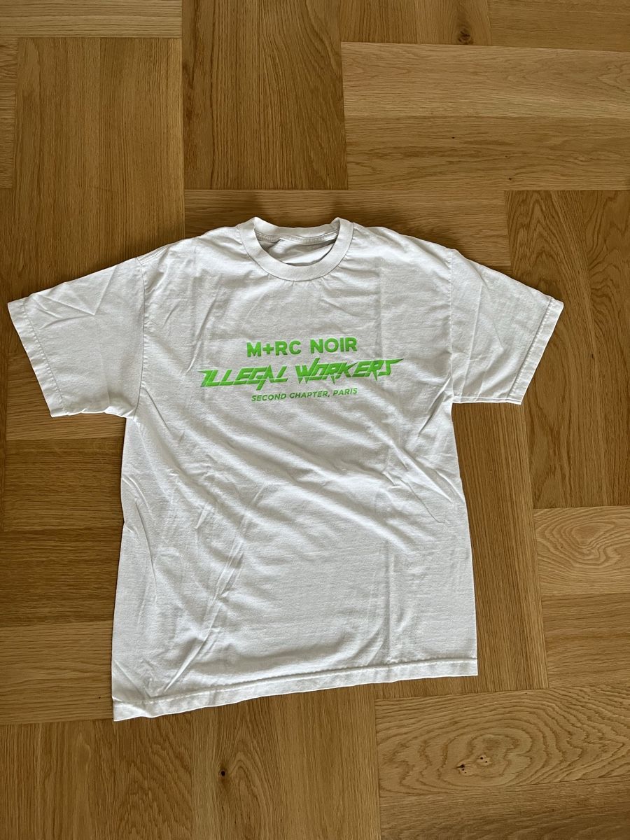 T-shirts: Vintage Tshirt – D'occasion à Kriens par MM_FashionFusion