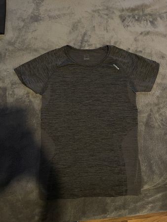 T-shirt de sport Kipsta, taille M