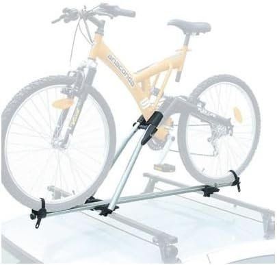 Acheter porte velo hot sale