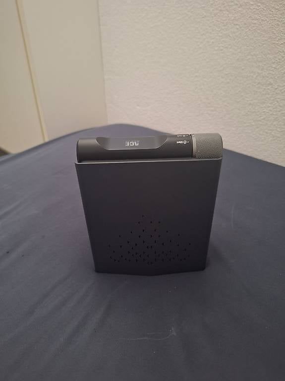 PCs: Mini PC Gaming Ace magician – Gebraucht aus Rivera von die_n9tn 3