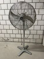 Standventilator Adventureland FS 65X/Abholung 3066 Stettlen