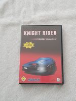 Knight Rider - The Game (PC CD-Rom)