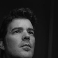 Profile image of mfurrer_79