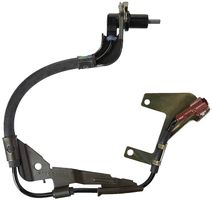 Standard Motor Products ALS1428 Front ABS Wheel Sensor