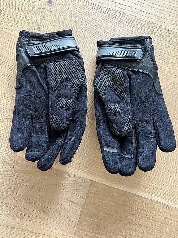 : Motorradhandschuh ixs – Usato da Bülach venduto da nick046 1