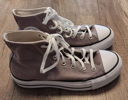 Converse Chuck Taylor All Star Très bon état