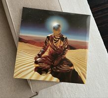 Common Saints Cinema 3000 - Neu und ungeöffnet - vinyl
