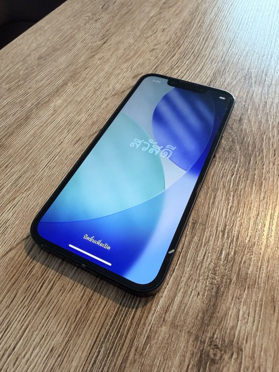 Apple Telefoni cellulari / Smartphones: Iphone 13 mini – Usato da Winterthur venduto da HomoSapien