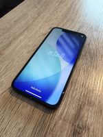 Iphone 13 mini