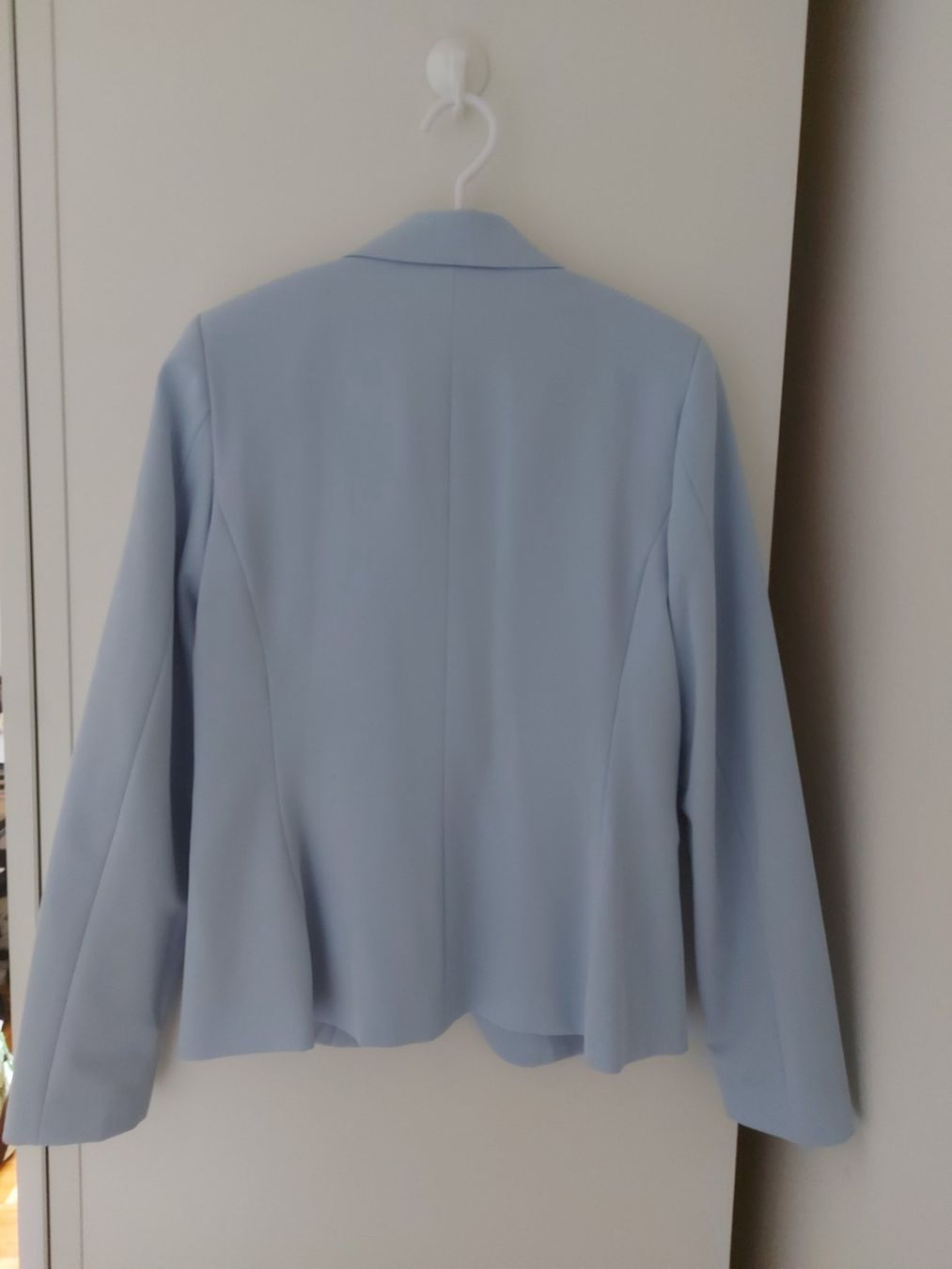 C&A Jacken: Blazer cintré – Neu und originalverpackt aus Le Mont-Pèlerin von jux_x96b 1