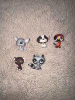Figuren set