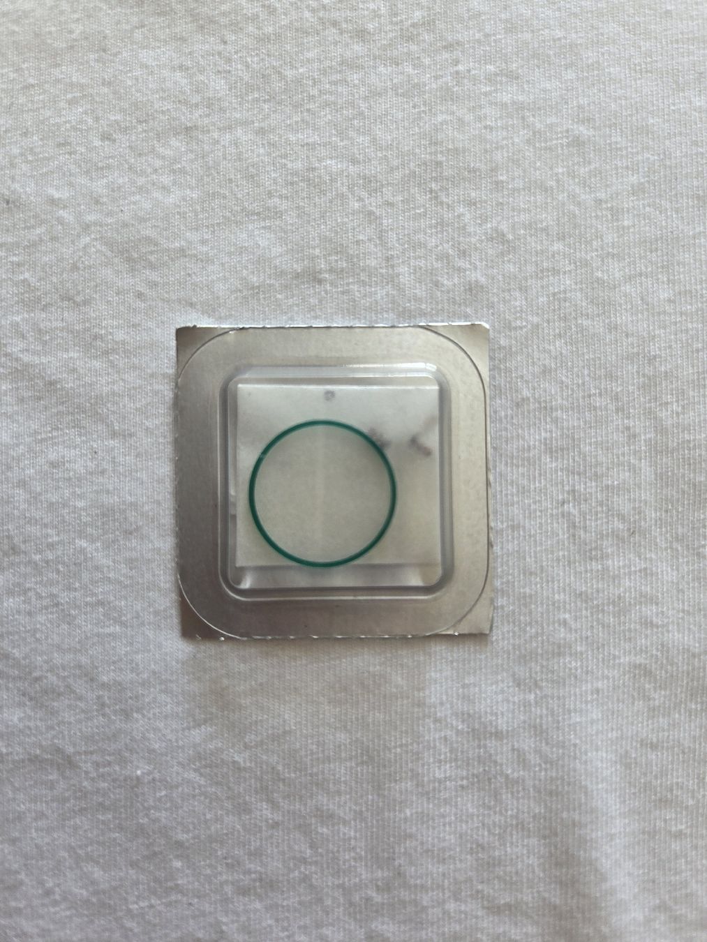 Rado Uhren: Rado WD-Set 90.0096 – Neu und originalverpackt aus Steffisburg von mbedb12 1