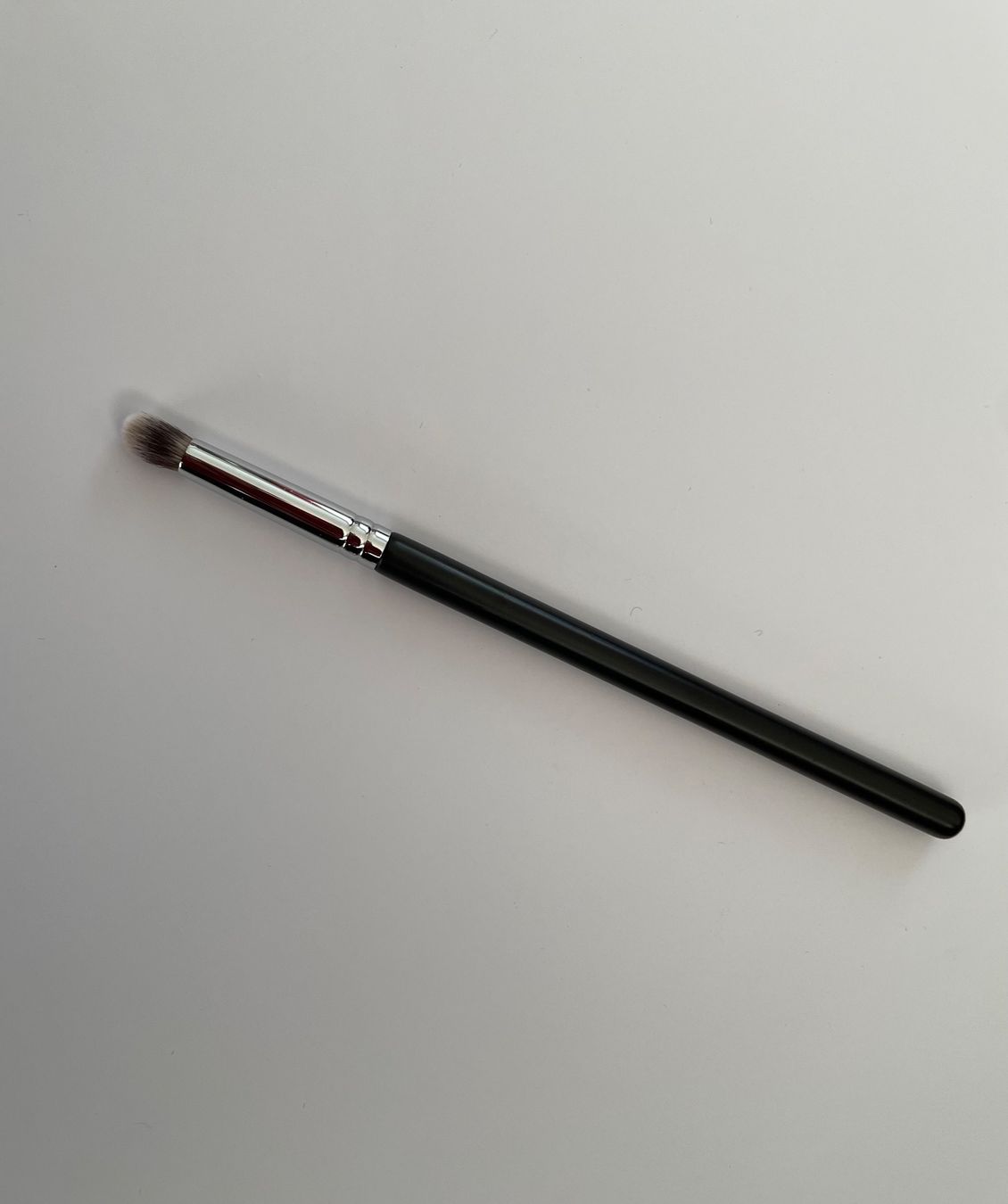 Make-up: Schminkpinsel BRUSH Blender – Nuovo e nell'imballaggio originale da Rüfenacht BE venduto da Milena_1 3