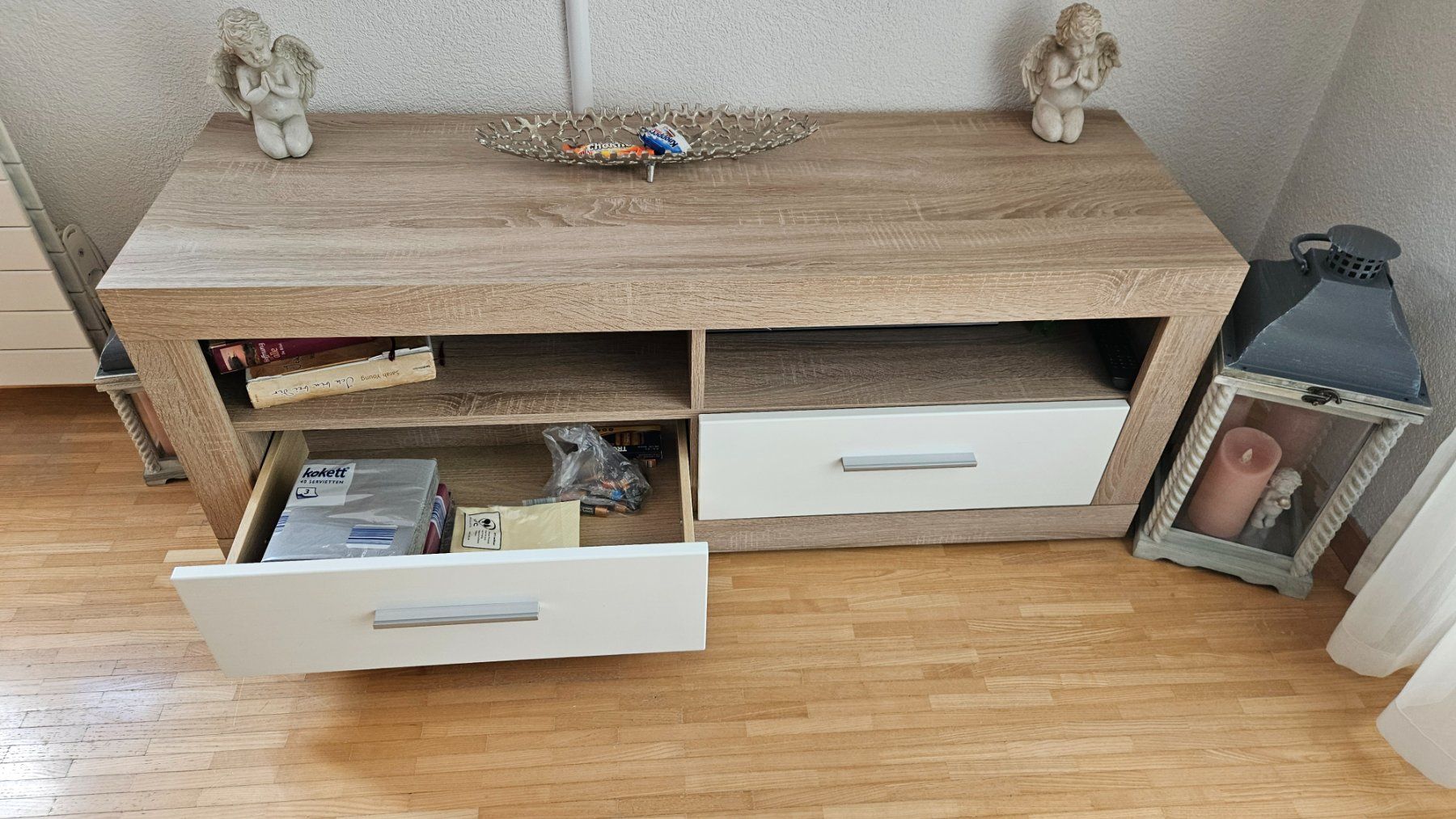 Mobili TV: TV-Möbel – Usato da Wetzikon ZH venduto da rin_gts8 1