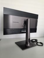 Samsung 28" 4K Ultra HD Monitor - U28E850R