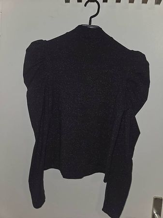Only Pullover  