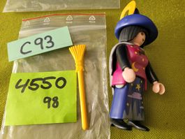 Playmobil Special Sammelfigur C93