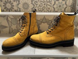 Paul Green Damenschuhe