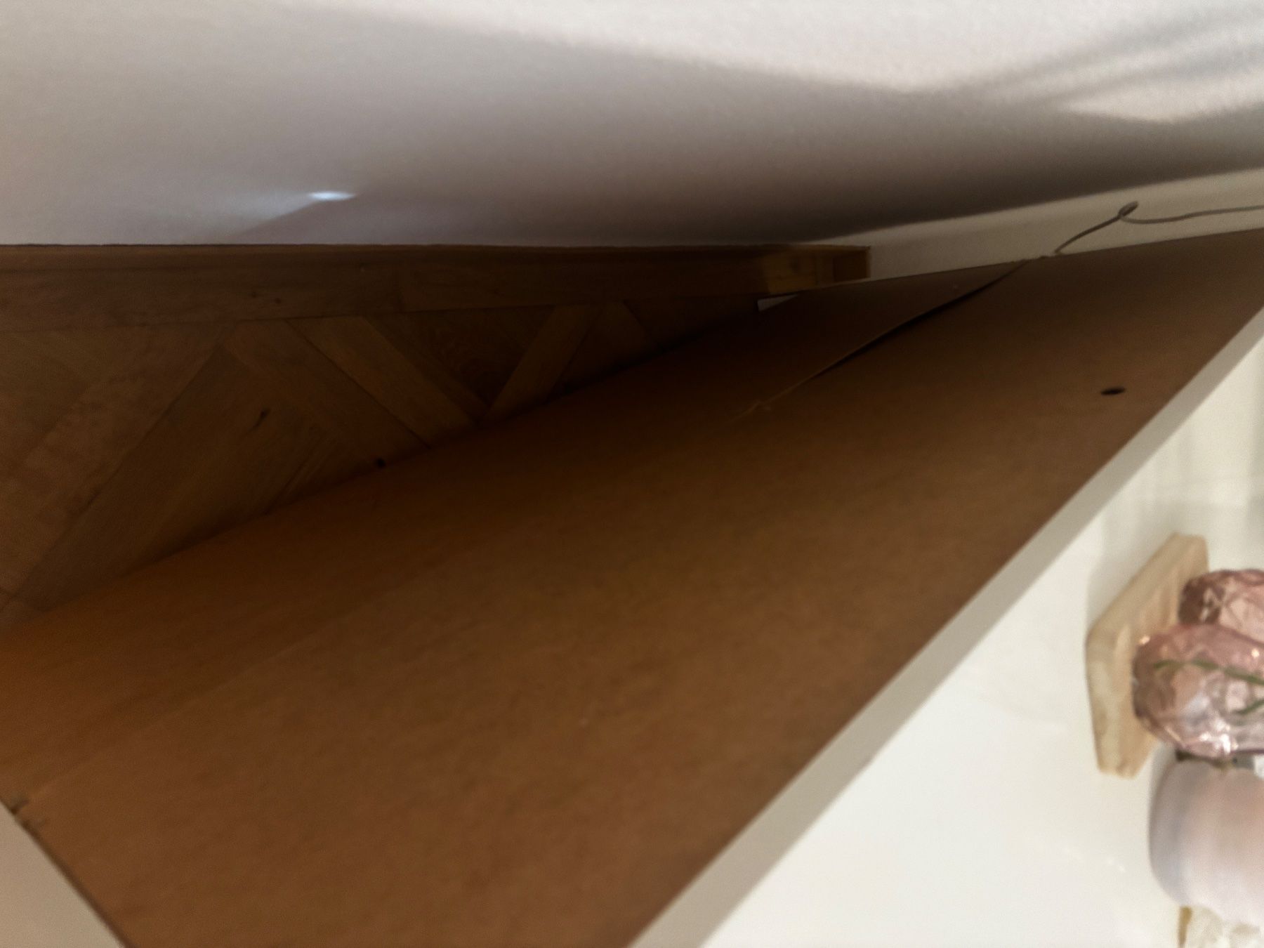 Ikea Cassettiere: Hemnes Kommode – Usato da Spiegel b. Bern venduto da OccasionElektronik 4