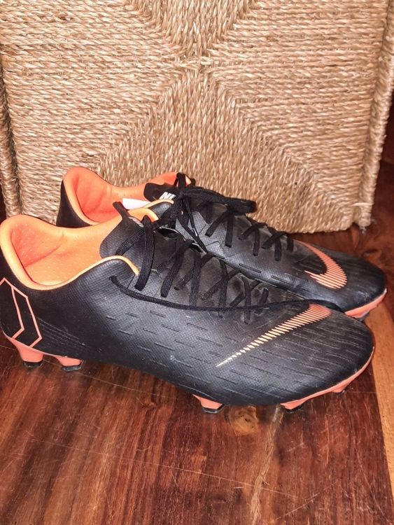 fussballschuhe mercurial