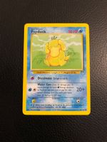Legendary Collection Psyduck 88/110 Ab 1