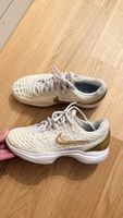 Nike Tennis Schuhe
