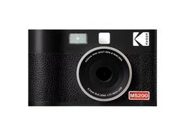 Kodak Mini Shot 2 ERA