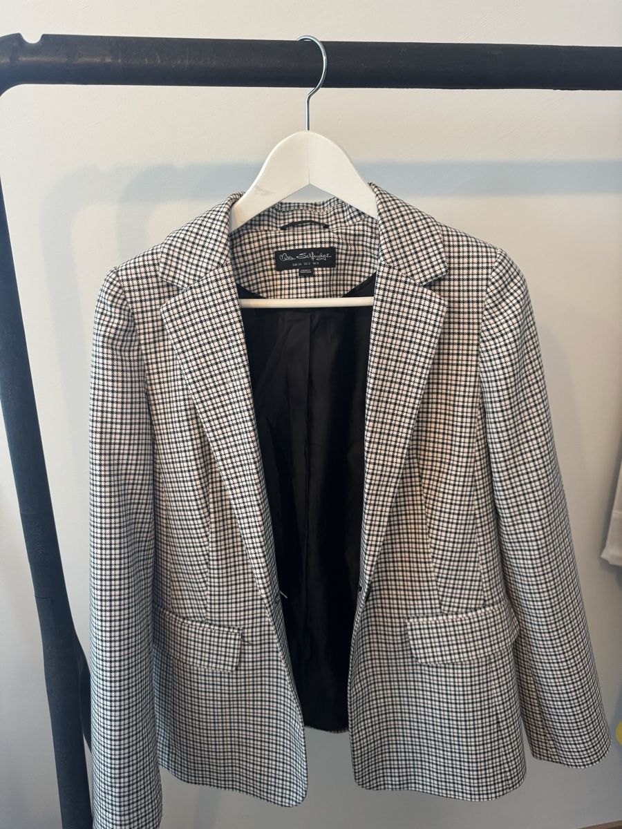 Completi & Tailleur: Hosenanzug Dame Gr. 32 – Nuovo (secondo la descrizione) da Kilchberg ZH venduto da AlynneMaui 1