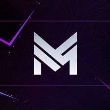 Profile image of makisall