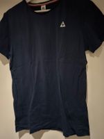 Tshirt Le Coq Sportif