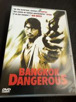 Bangkok Dangerous