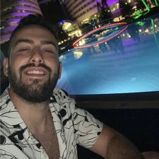 Profile image of Enes35
