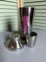 Cocktailshaker