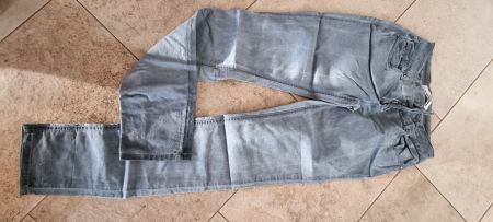 Jeans COCCARA gr. 27(XS)